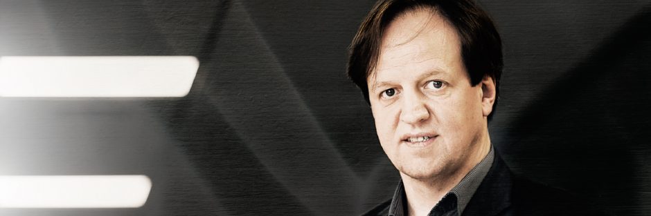 harald_hass